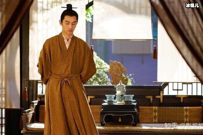 “徽柔”爱上“苏轼”，讲述异地恋他俩合作更适合