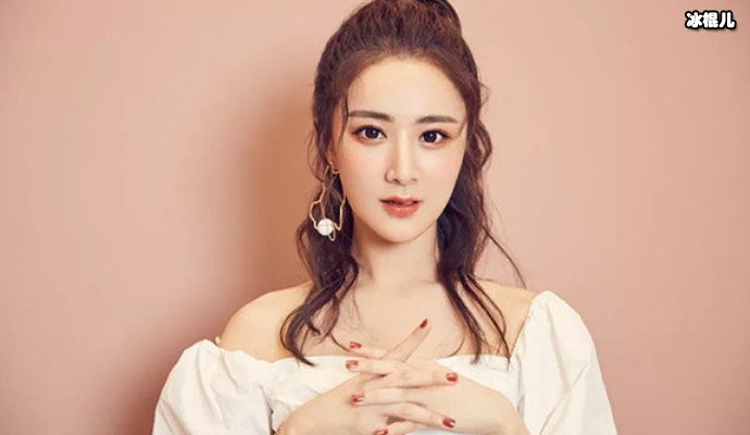 《向往》薇娅直播，大家纷纷让彭昱畅洗澡的原因是？