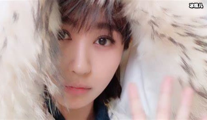 李菲儿为何不参加《浪姐》，难道是因为黄晓明的原因？