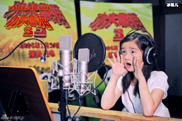 《爸爸去哪儿》黄多多被骂，森碟却是被夸为什么