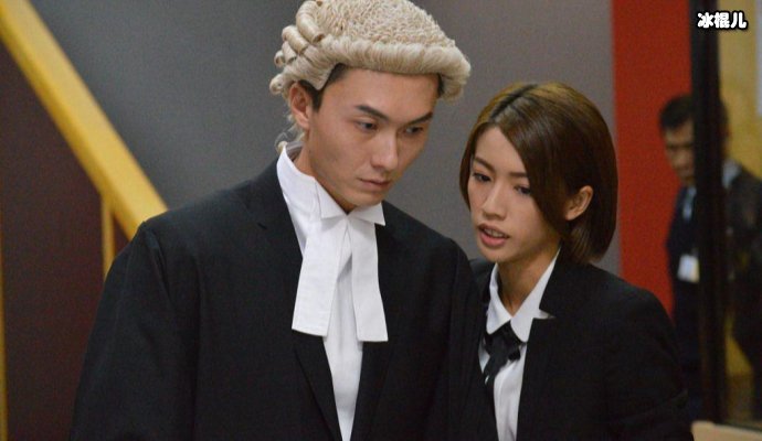马国明得到岳父肯定，放心把女儿交给她？