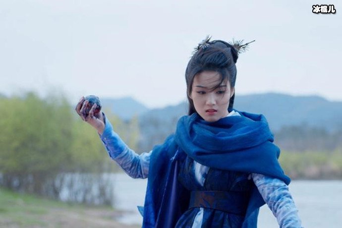 七时吉祥锦萝剧照