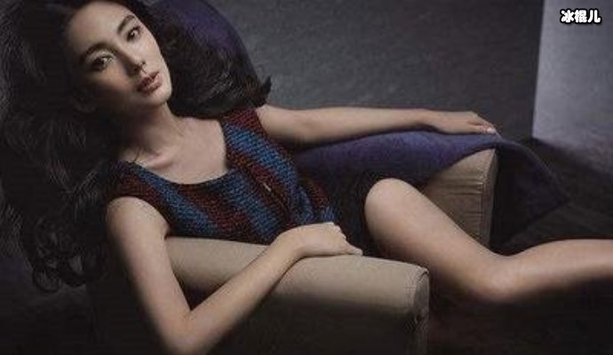 张雨绮综艺展现真性情，网友：货真价实的女汉子