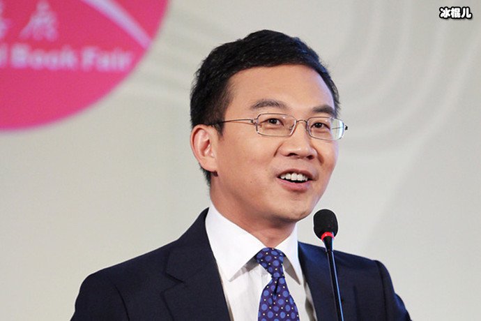 为治疗患癌发妻离开央视，因酒驾入狱，如今郎永淳过得如何？