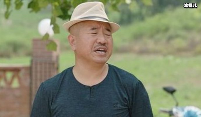 王小利被换角再发酵，儿子曝父亲12年零片酬网友：都是钱闹的