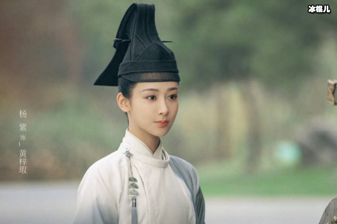 杨紫和杨幂出演赵薇新剧，赵薇坦言邀请缘由还不允许杨幂多拍一天