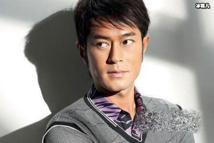 李珊珊、郑秀文古天乐、甘比四人罕见同框，一起去当义工！