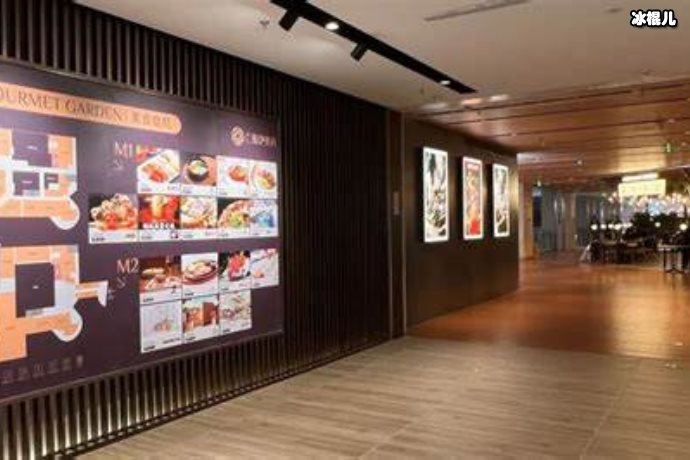 中国首家TENGA潮流周边快闪店，登陆BFC上海外滩金融中心
