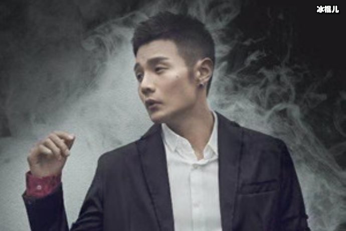 李荣浩写小作文水平高，实力自家吐槽物业管理求生欲满满！
