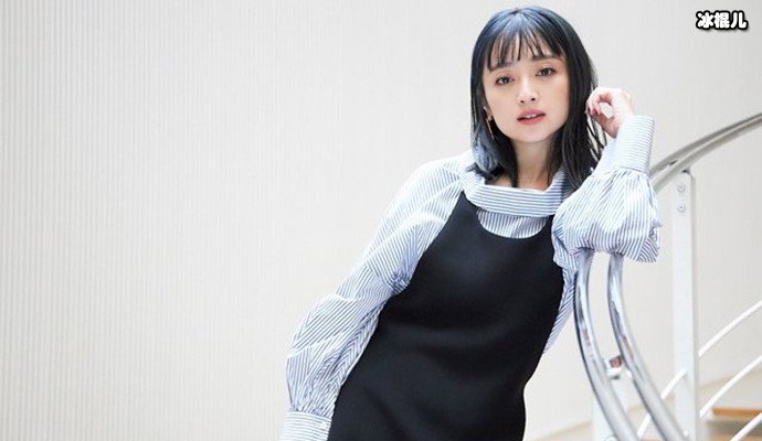 日本第一童颜女神，节目上挑战4岁到18岁装扮，网友：确定是36岁？