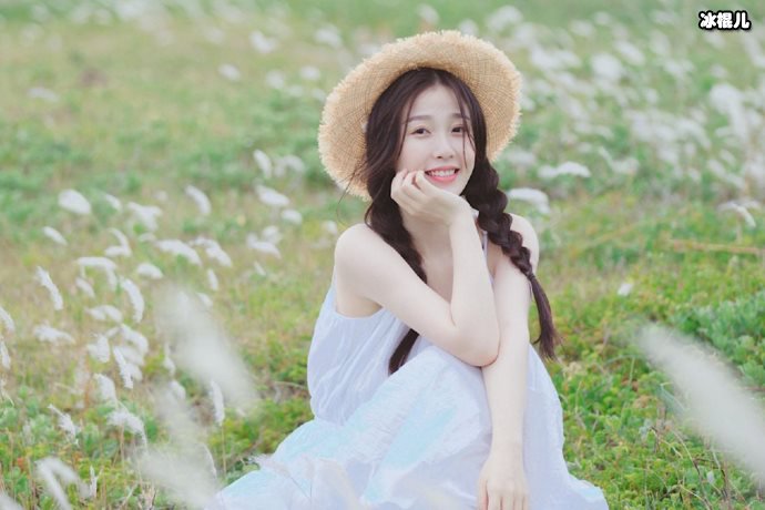虞书欣说哭宋昭艺，网友评论出发点不同不必计较