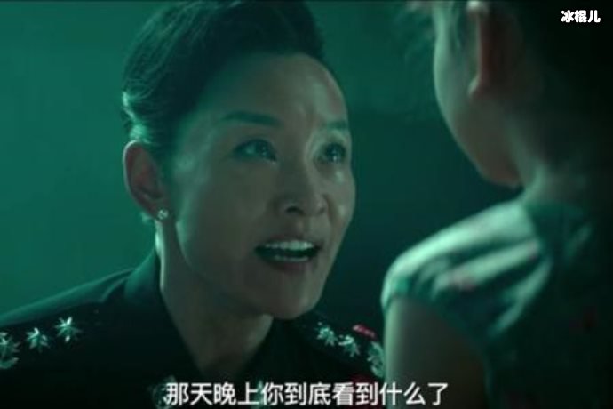 误杀2未删除117分钟在线观看，这部电影堪称他的巅峰之作！