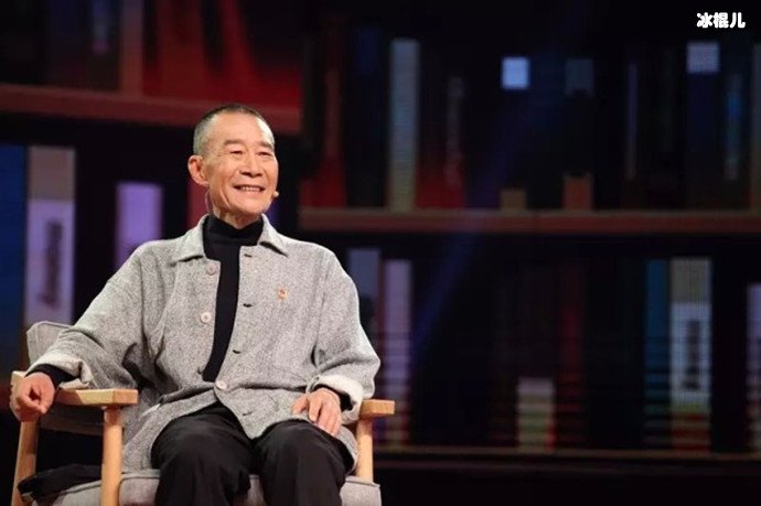 国家一级演员，因饰演的林彪太逼真被领导夫人拒绝握手