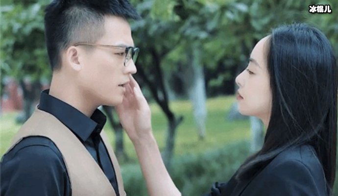 陌生的恋人失忆的罗芊怡是宋小冬吗？罗芊怡是怎么失忆的？