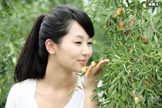 杨紫新剧《青簪行》，将搭档流量小生吴亦凡强强联手让人期待