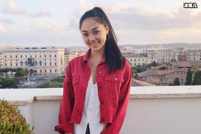 李连杰17岁小女儿再度病重？抑郁症复发一度以为熬不下去了