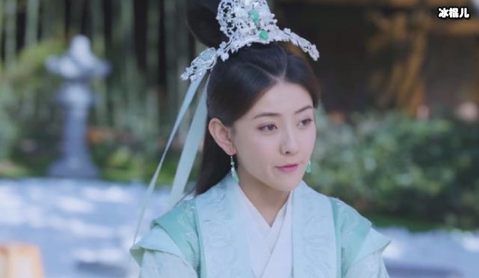 双世宠妃2流觞是好人坏人？出现在曲檀儿身边只为默默守候