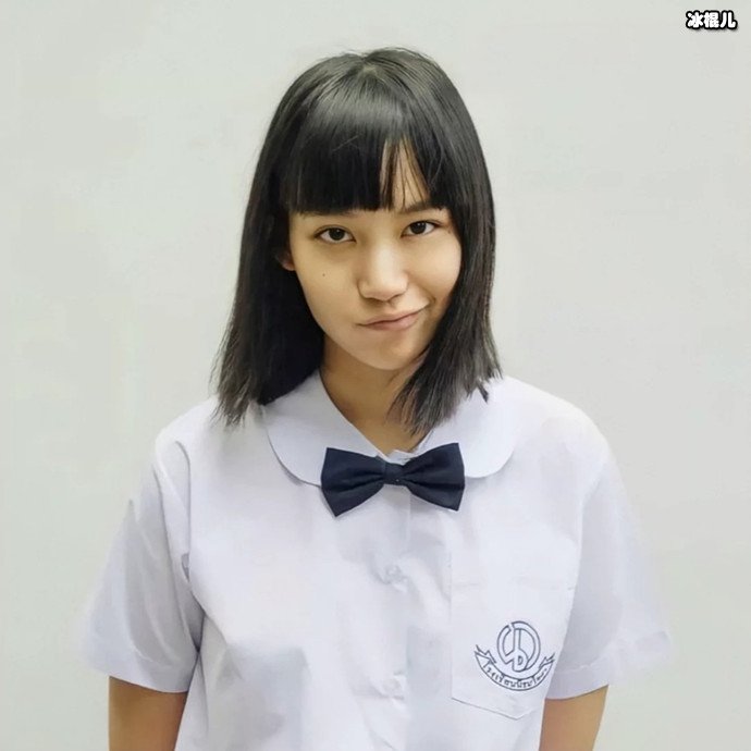 禁忌女孩娜诺死不了的原因