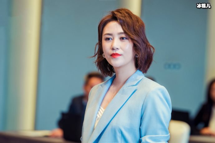 逆流而上的你齐楠有感情线吗？她和杨光是没戏