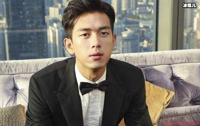 李现不做七月现男友，将搭档春夏出演《人生若只如初见》