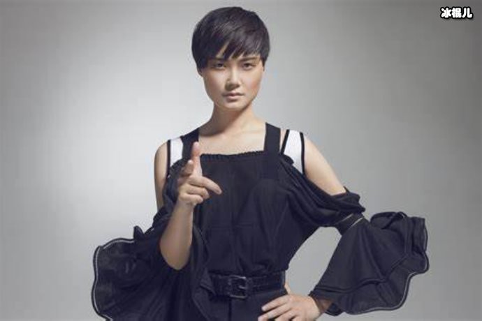 李宇春将担任好声音第3位女导师？她凭什么能接那英的班