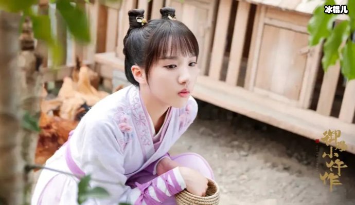 御赐小仵作萧瑾瑜与皇帝关系是什么？萧瑾瑜和楚楚最后在一起了吗？