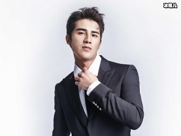 姜潮自嘲自己再怎么坚持也火不了，无奈辛酸话语让网友心疼