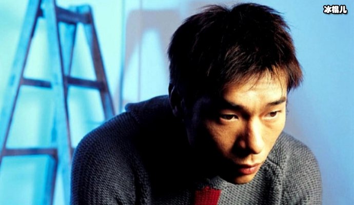 许志安“偷吃事件”后复工，马国明大方祝福黄心颖却委屈道辛酸