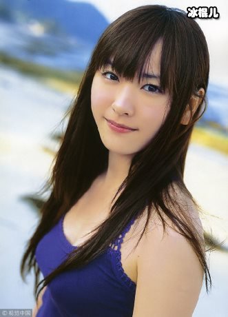 长泽雅美新垣结衣同框，当年《龙樱》成回忆演员阵容豪华