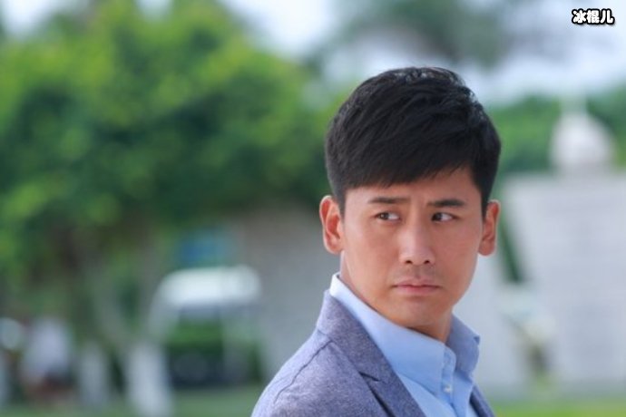 于晓光节目一开始询问嘉宾学历，刘宇宁：我其实是技校毕业的厨师