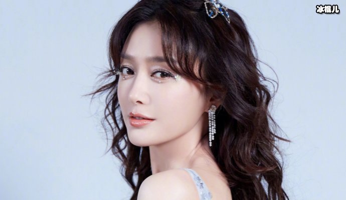 女星为发展事业多人40岁未结婚，秦岚、俞飞鸿是最佳代表