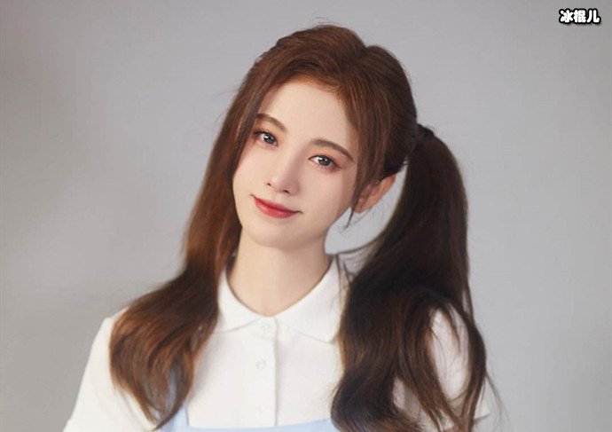 王思聪和鞠婧祎有什么仇怨？多次diss她，网友都看不下去了