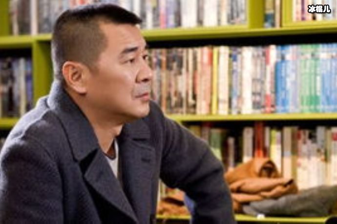 蒋勤勤生二胎让大儿子陪在身边儿子一脸为难，答案让陈建斌吃惊