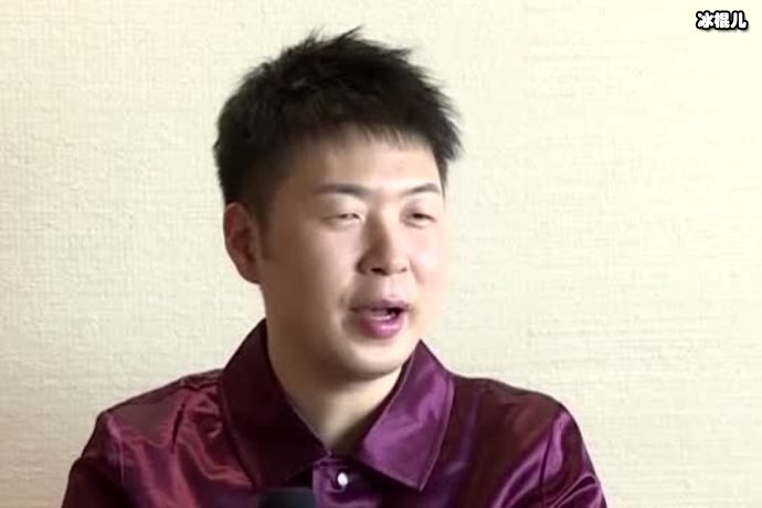 女儿们的恋爱杜海涛妈妈登场?她让小情侣变尴尬