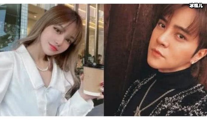 欧陆注册：罗志祥想与前女友复合亲自参与投票，支持自己和周扬青复合