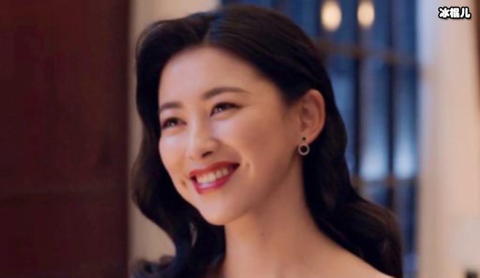 朱珠出道多年，被称为东方第一美人在演艺圈里异常低调