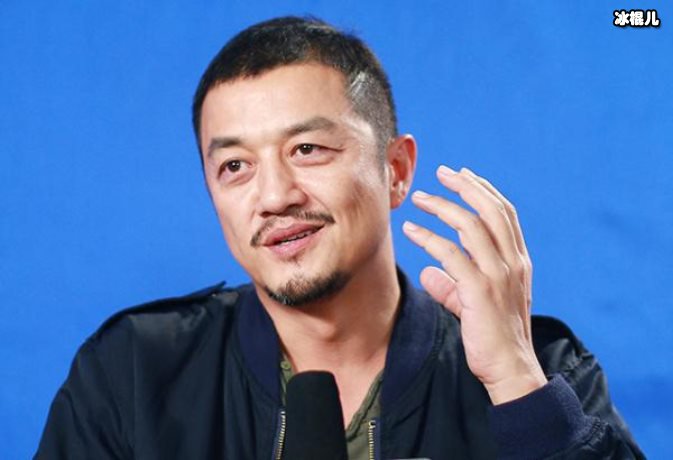 李亚鹏现如今找到自己的归宿，Susie回眸一笑非常撩动人心