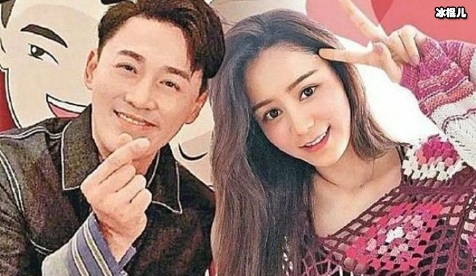 林峰退出演艺圈回家做家族产业，戏红人红却始终未能拿到影帝