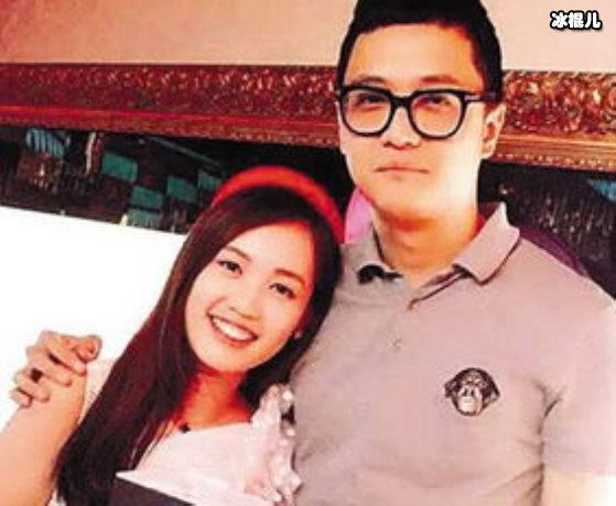 马蓉自荐参加《乘风破浪》遭拒，原因众所皆知姐姐们都排斥
