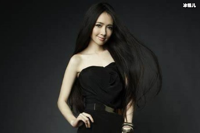 郭碧婷被质疑生下女儿，爸爸发文回应舆论风波直言多个人吃饭