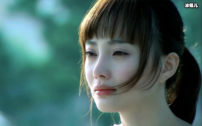 李小璐弟弟们再上热搜，朋友间距离怎样保持