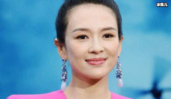 章子怡建立“好妈妈”人设，对大女儿表示支持，结果被骂