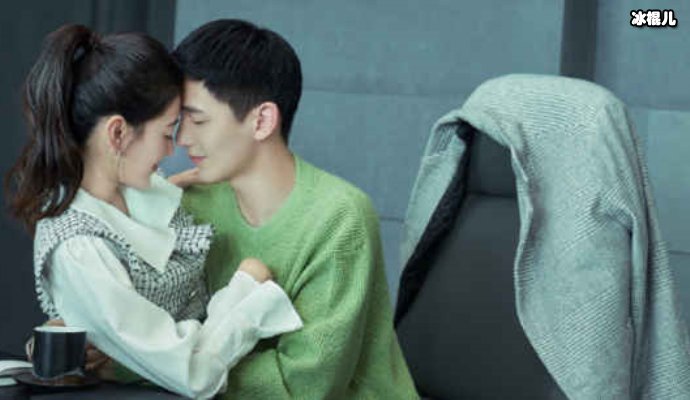 《不说谎恋人》即将来袭，即将定档的电视剧如下