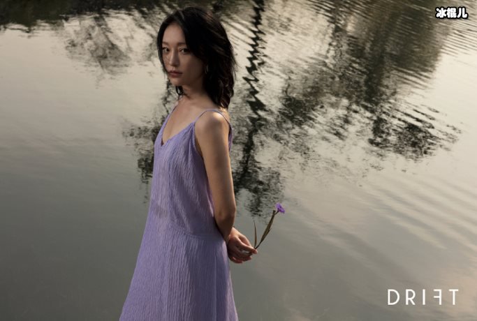 周迅庆生放烟花爆竹引起火灾，周迅表示不知这件事情