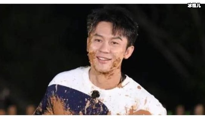 李晨的前女友和苏有朋拍过广告，37岁牛萌萌吸毒被警方证实