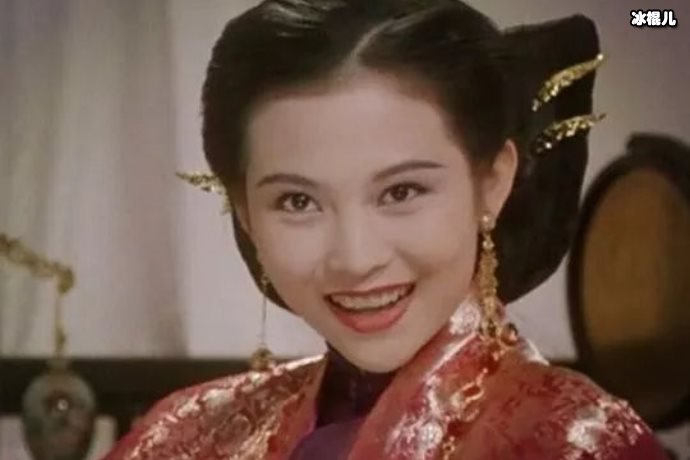 看完蔡少芬的房子，才知道原来香港的房价竟然这么贵
