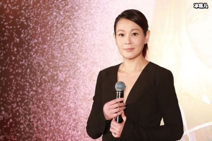 有点“苦”的奶茶刘若英线上演唱会落下帷幕，太好哭了