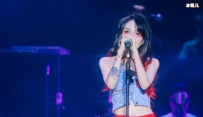 乃万跳舞不带微笑，好友谢可寅这样安慰看出真心