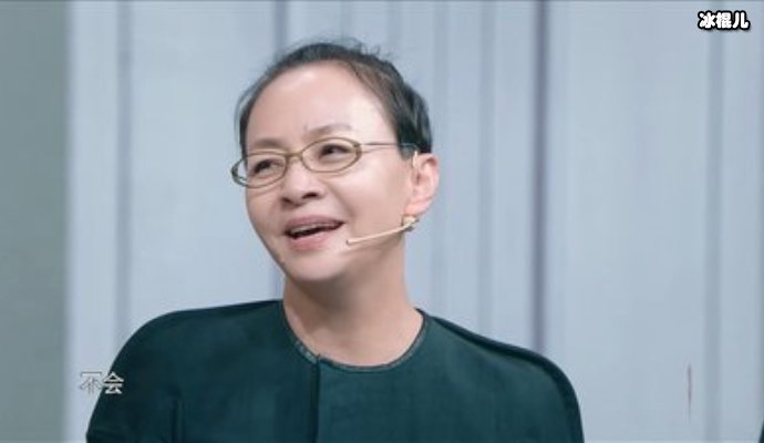 宋丹丹寿宴半个娱乐圈都去了，老搭档赵本山却未去暴露不和