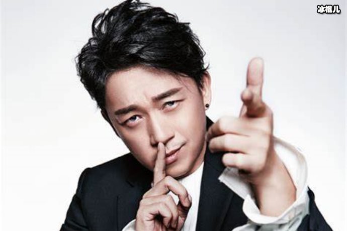 潘粤明演绎胖八一，《龙岭迷窟》开播后获高评分